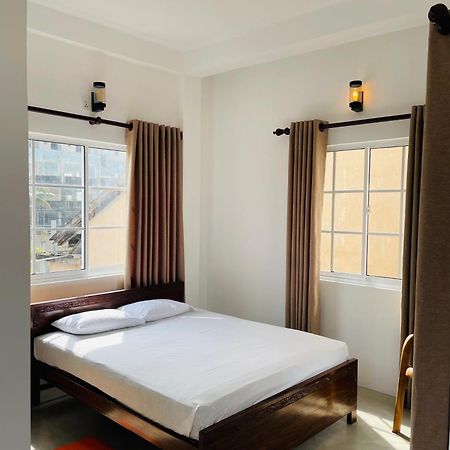 Devo'S Place Galle Ngoại thất bức ảnh