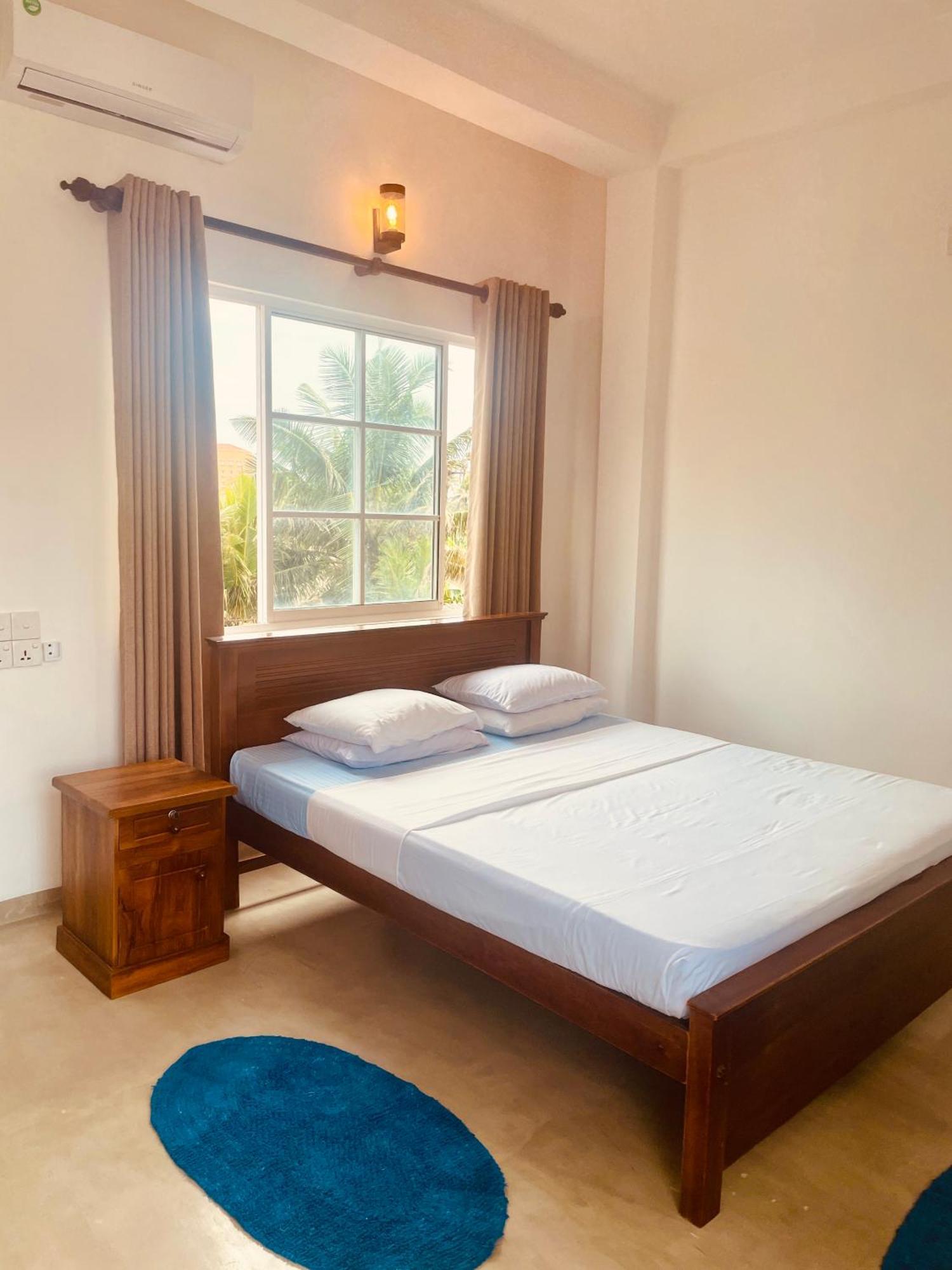 Devo'S Place Galle Ngoại thất bức ảnh