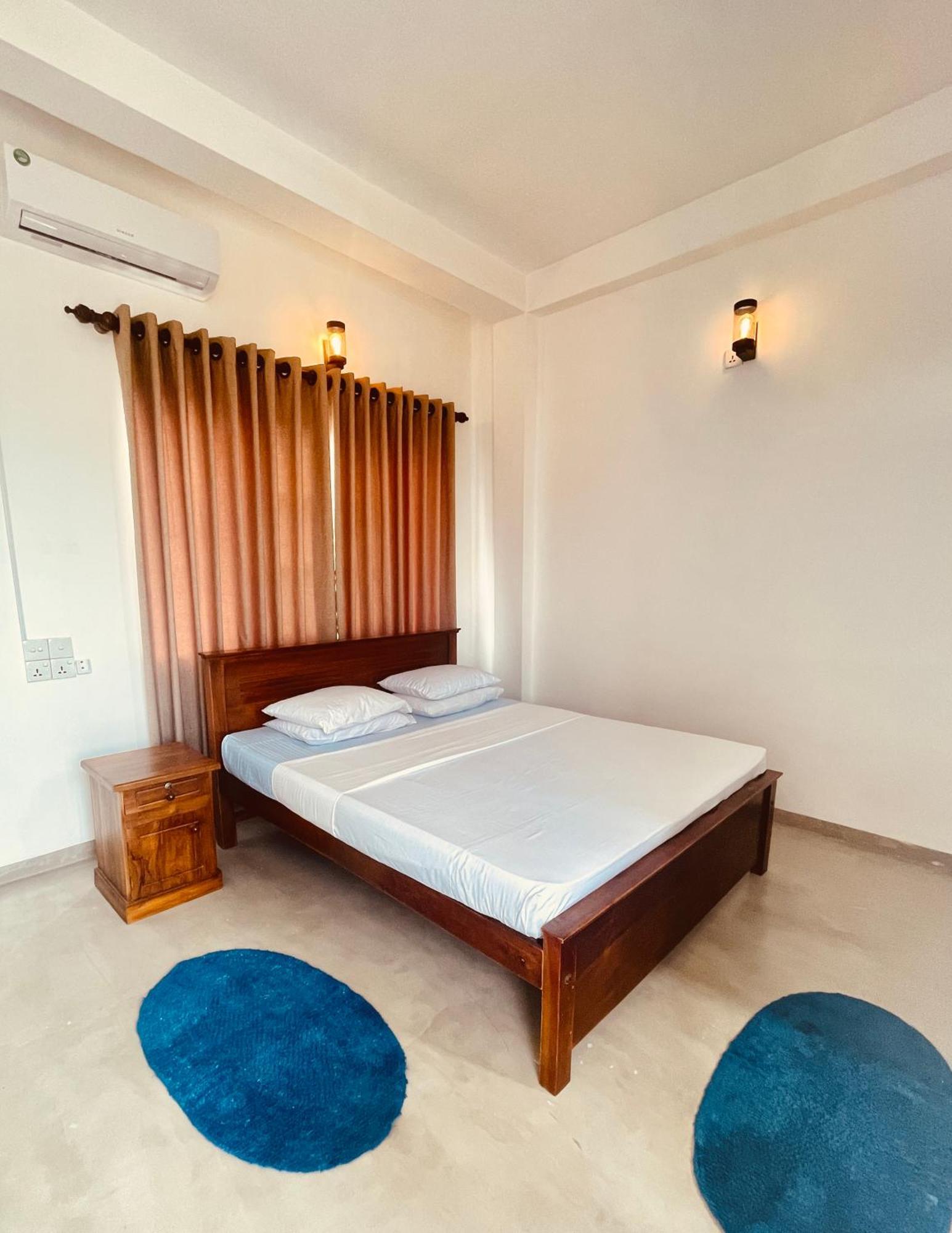 Devo'S Place Galle Ngoại thất bức ảnh