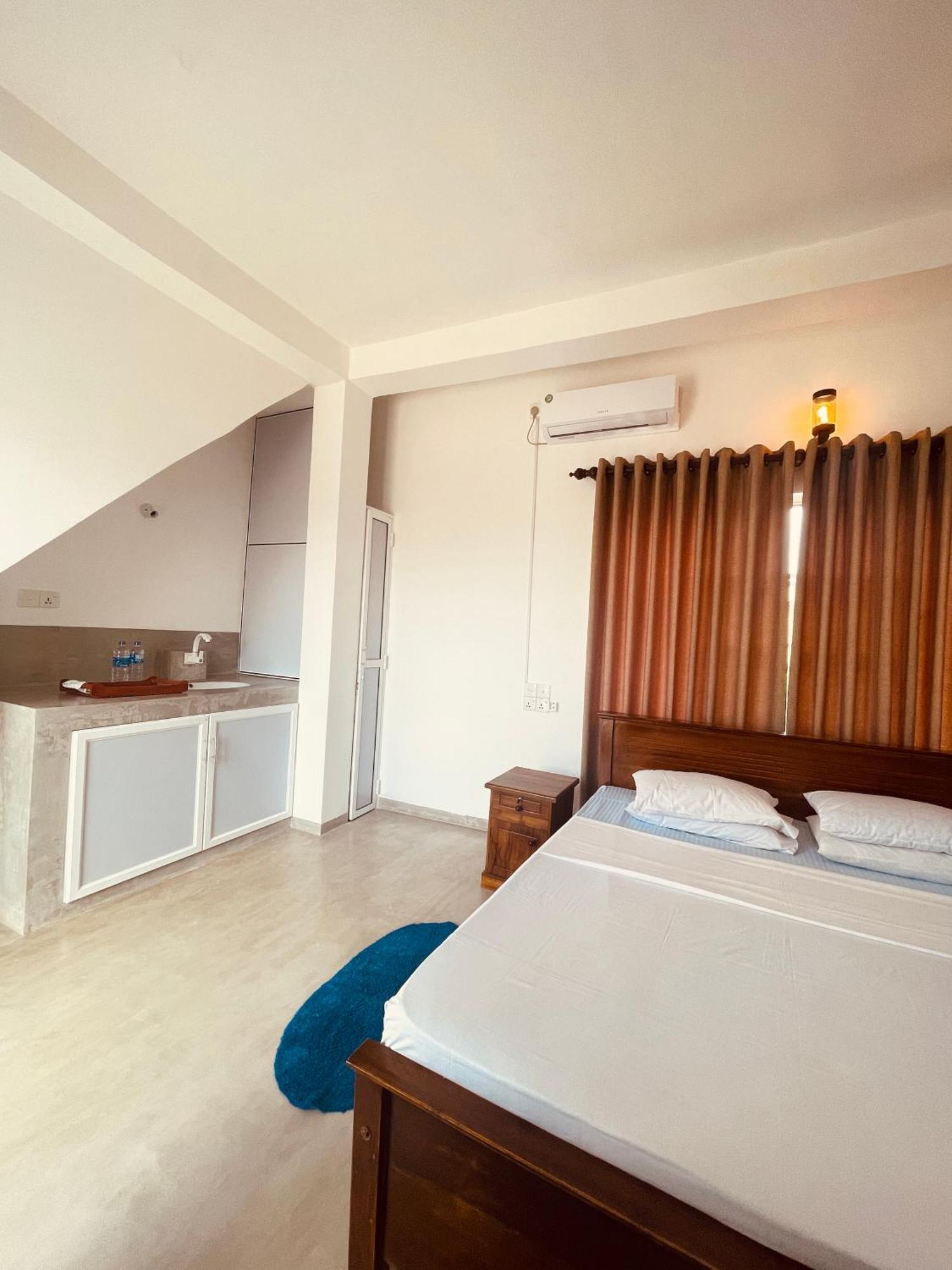 Devo'S Place Galle Ngoại thất bức ảnh