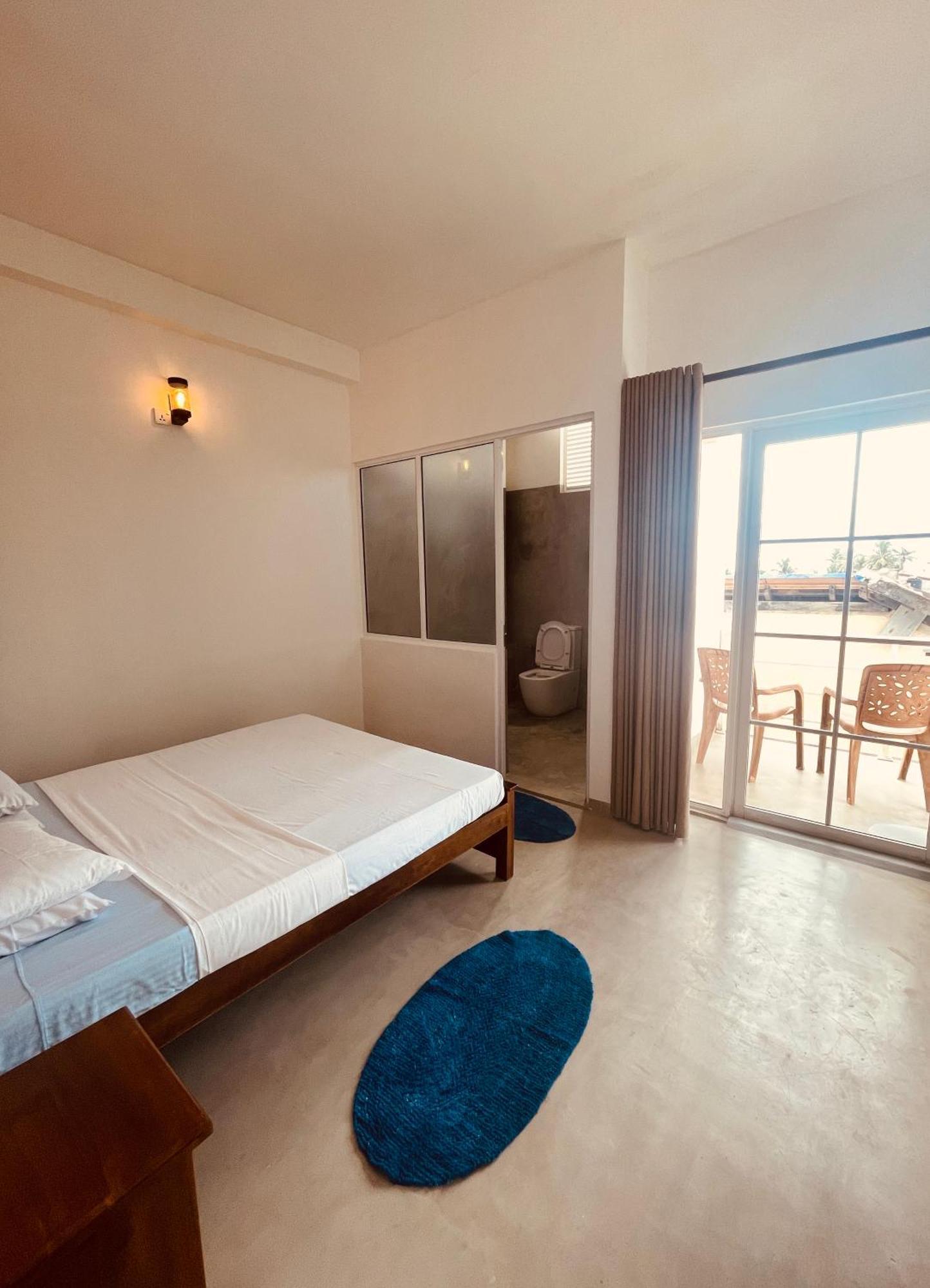 Devo'S Place Galle Ngoại thất bức ảnh