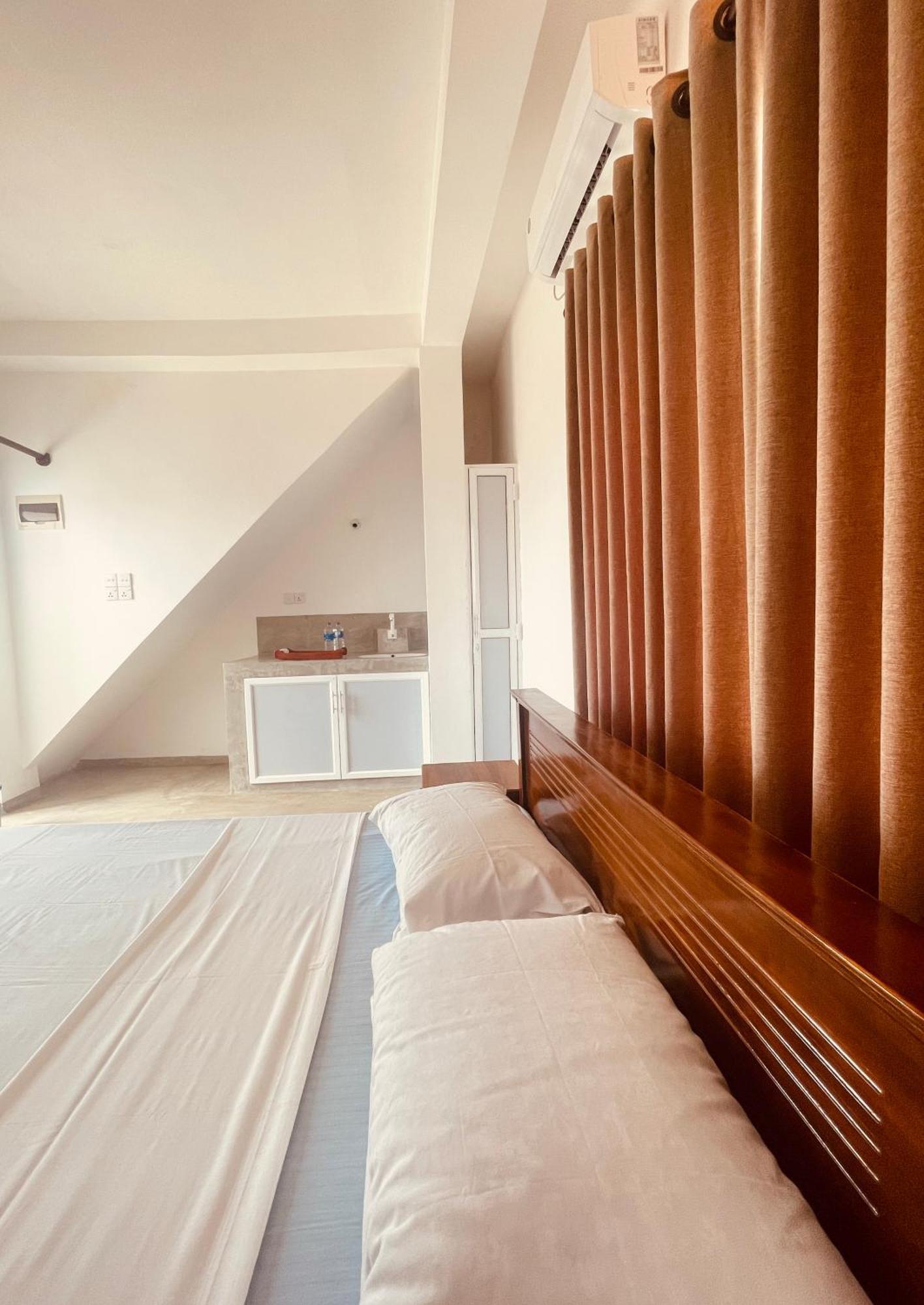 Devo'S Place Galle Ngoại thất bức ảnh