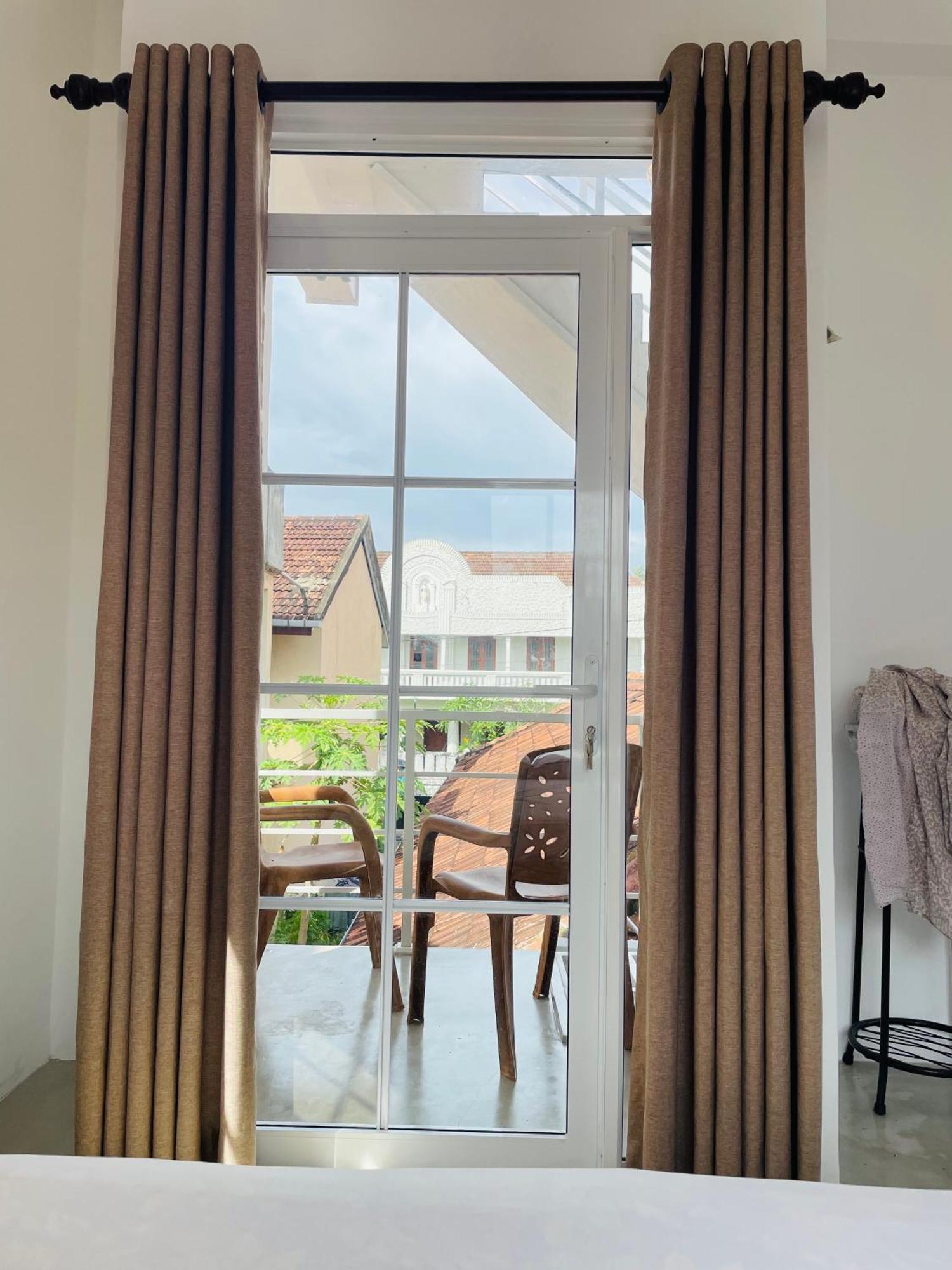 Devo'S Place Galle Ngoại thất bức ảnh
