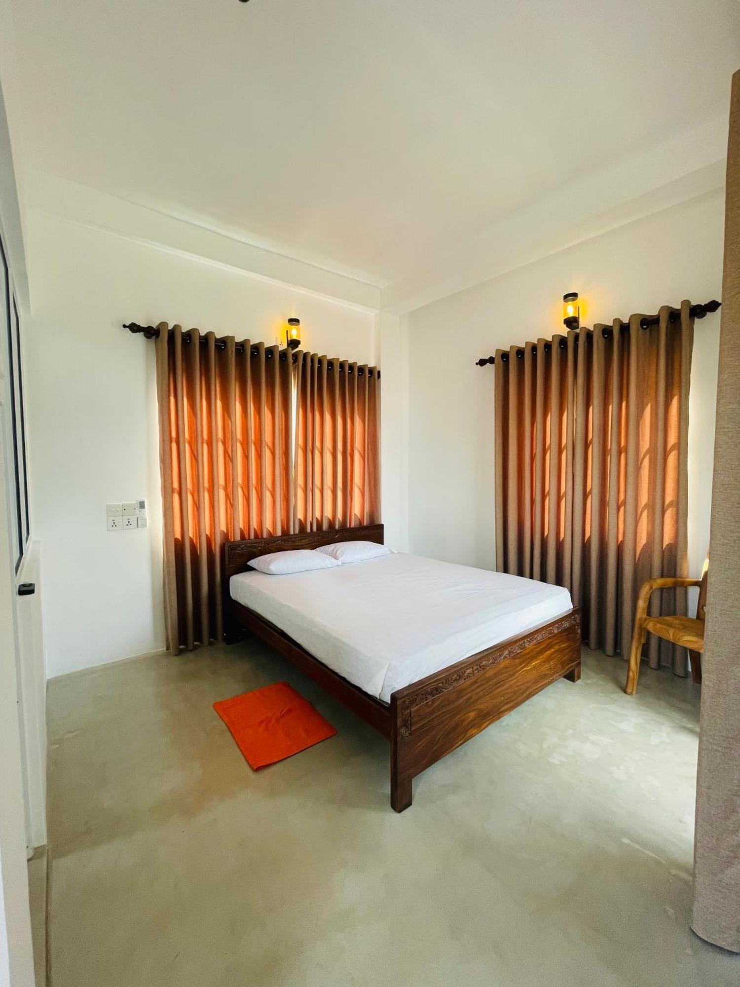 Devo'S Place Galle Ngoại thất bức ảnh