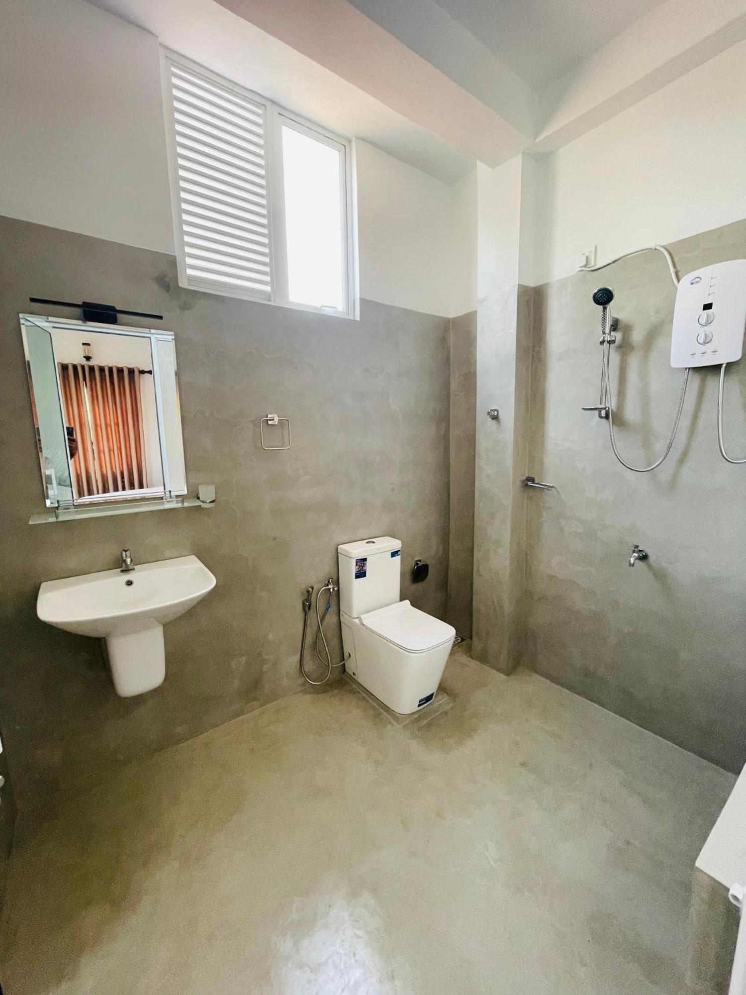 Devo'S Place Galle Ngoại thất bức ảnh